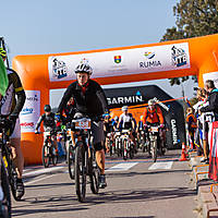 Stezyca_mtb2017mini-00297.jpg