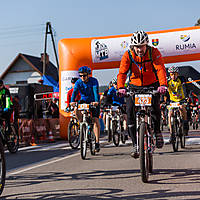 Stezyca_mtb2017mini-00306.jpg