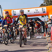 Stezyca_mtb2017mini-00310.jpg