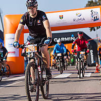 Stezyca_mtb2017mini-00318.jpg