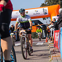 Stezyca_mtb2017mini-00323.jpg