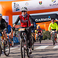 Stezyca_mtb2017mini-00326.jpg