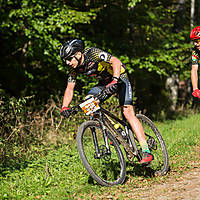 Stezyca_mtb2017mini-00488.jpg