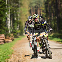 Stezyca_mtb2017mini-00601.jpg
