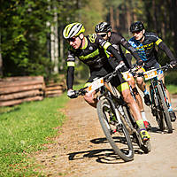 Stezyca_mtb2017mini-00604.jpg