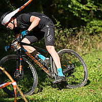 Stezyca_mtb2017mini-00669.jpg