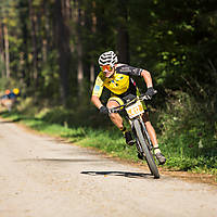 Stezyca_mtb2017mini-00671.jpg