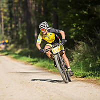 Stezyca_mtb2017mini-00672.jpg