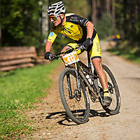 Stezyca_mtb2017mini-00675.jpg