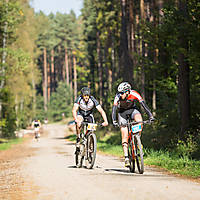 Stezyca_mtb2017mini-00681.jpg