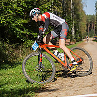 Stezyca_mtb2017mini-00690.jpg