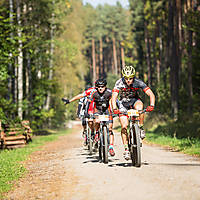 Stezyca_mtb2017mini-00720.jpg
