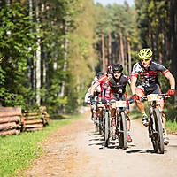 Stezyca_mtb2017mini-00721.jpg