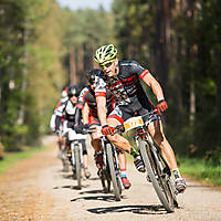 Stezyca_mtb2017mini-00724.jpg
