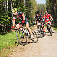 Stezyca_mtb2017mini-00727.jpg