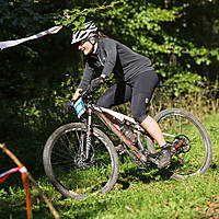 Stezyca_mtb2017mini-00746.jpg