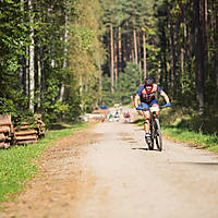 Stezyca_mtb2017mini-00748.jpg