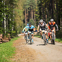 Stezyca_mtb2017mini-00760.jpg