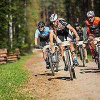 Stezyca_mtb2017mini-00764.jpg