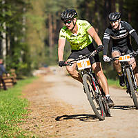 Stezyca_mtb2017mini-00786.jpg