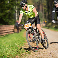 Stezyca_mtb2017mini-00788.jpg