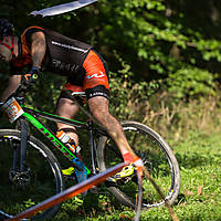 Stezyca_mtb2017mini-00805.jpg