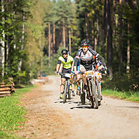 Stezyca_mtb2017mini-00806.jpg