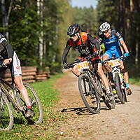 Stezyca_mtb2017mini-00811.jpg