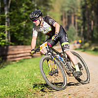 Stezyca_mtb2017mini-00827.jpg