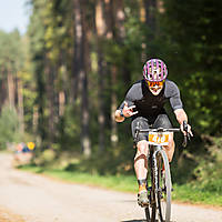 Stezyca_mtb2017mini-00834.jpg