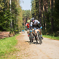 Stezyca_mtb2017mini-00846.jpg