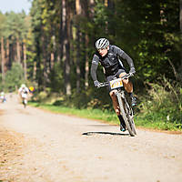 Stezyca_mtb2017mini-00873.jpg