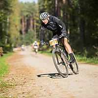 Stezyca_mtb2017mini-00875.jpg