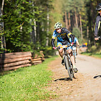 Stezyca_mtb2017mini-00889.jpg