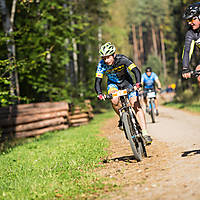 Stezyca_mtb2017mini-00890.jpg
