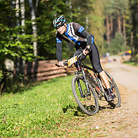 Stezyca_mtb2017mini-00911.jpg