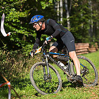 Stezyca_mtb2017mini-00915.jpg
