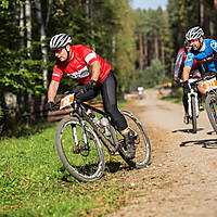 Stezyca_mtb2017mini-00923.jpg