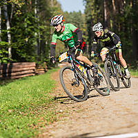 Stezyca_mtb2017mini-00949.jpg