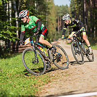 Stezyca_mtb2017mini-00950.jpg