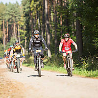 Stezyca_mtb2017mini-00957.jpg