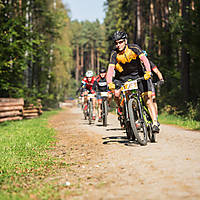 Stezyca_mtb2017mini-00963.jpg