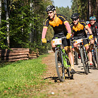 Stezyca_mtb2017mini-00965.jpg