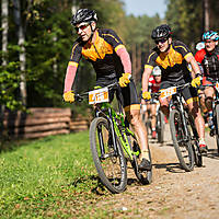Stezyca_mtb2017mini-00966.jpg