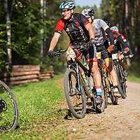 Stezyca_mtb2017mini-00970.jpg