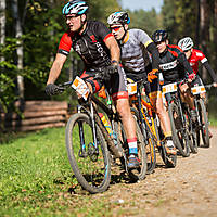 Stezyca_mtb2017mini-00971.jpg