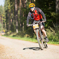 Stezyca_mtb2017mini-00980.jpg