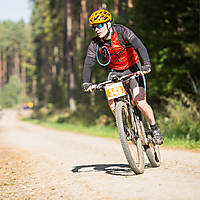 Stezyca_mtb2017mini-00981.jpg
