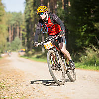 Stezyca_mtb2017mini-00982.jpg