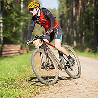 Stezyca_mtb2017mini-00984.jpg